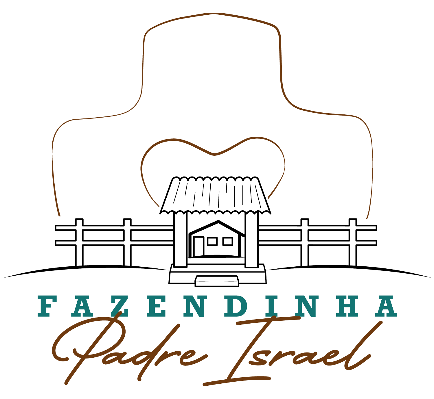 log-fazendinha